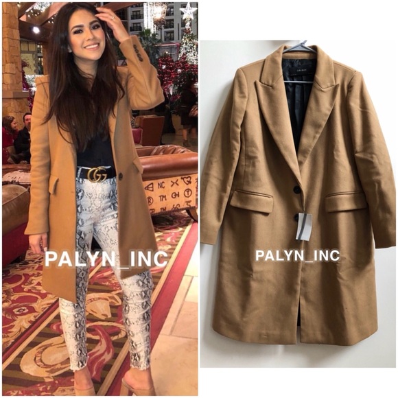 yellow rain coat womens